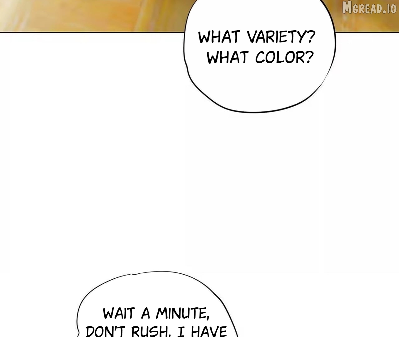 Confession Of The Suspect A Chapter 12  - page 72